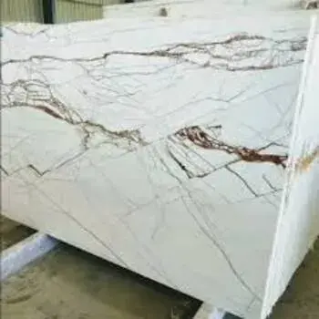 Rajasthan Marble
